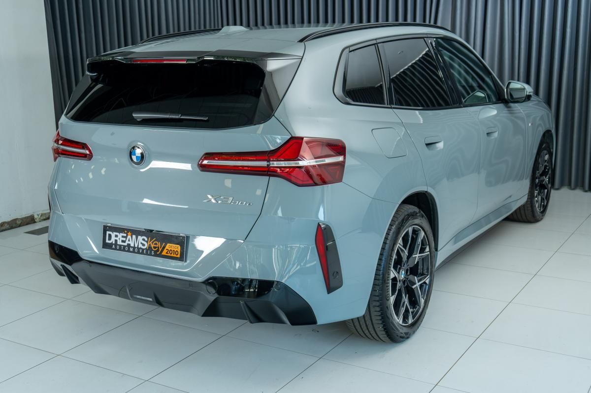 bmw-x3-2025-hibrido-a-gasolina-1998cc