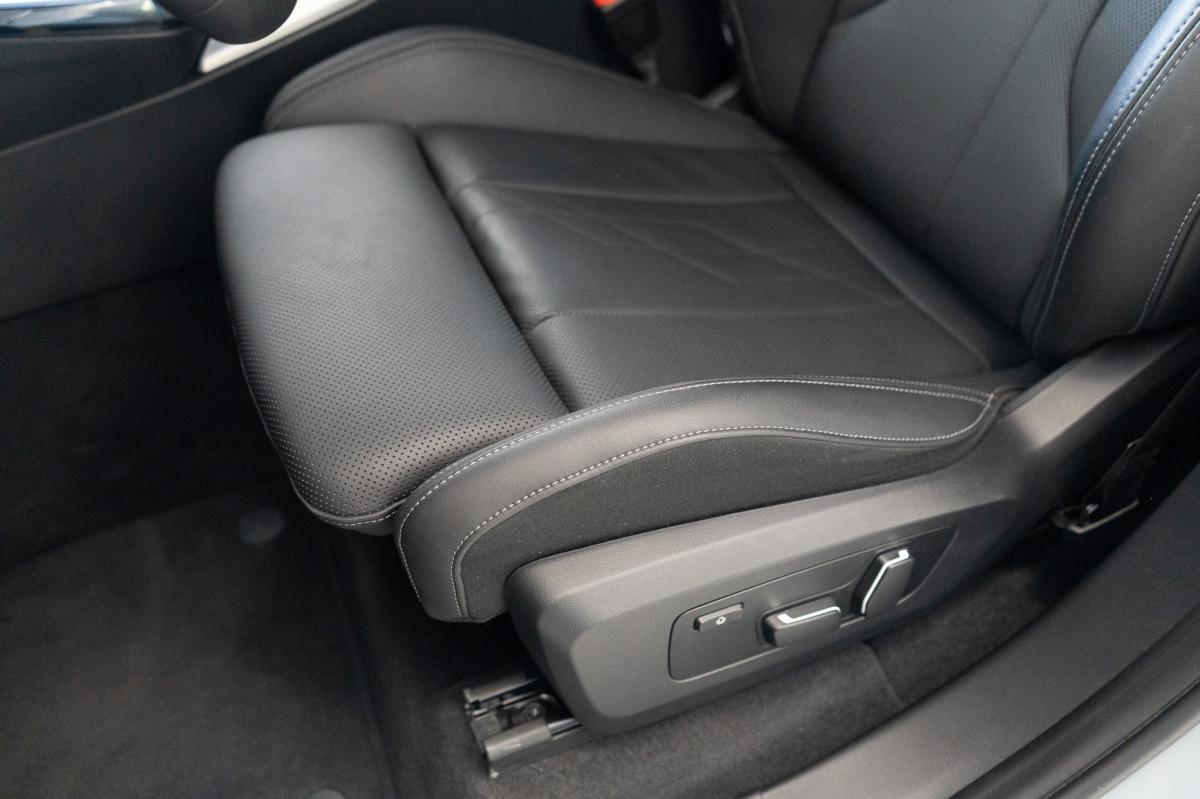 bmw-x3-2025-hibrido-a-gasolina-1998cc