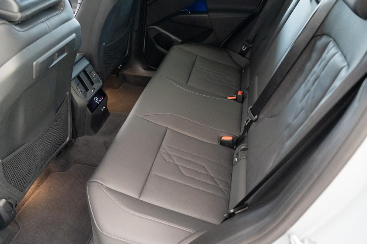 bmw-x3-2025-hibrido-a-gasolina-1998cc