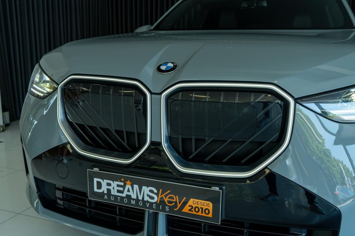 bmw-x3-2025-hibrido-a-gasolina-1998cc