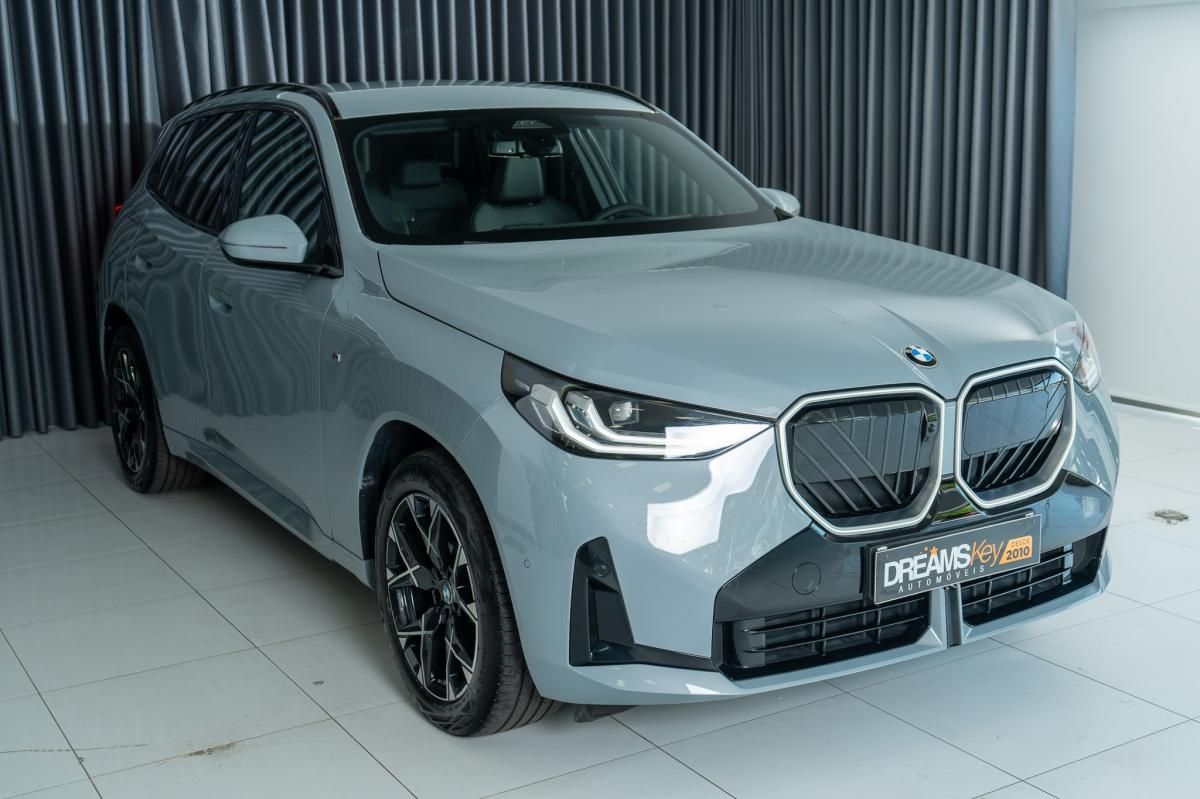bmw-x3-2025-hibrido-a-gasolina-1998cc