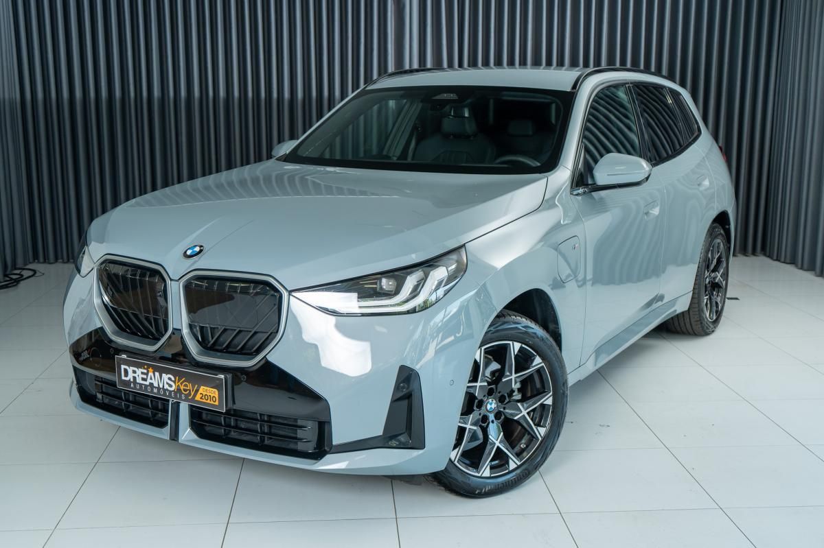 bmw-x3-2025-hibrido-a-gasolina-1998cc