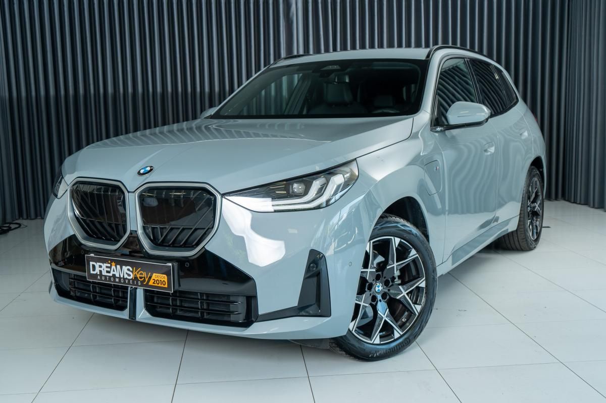 bmw-x3-2025-hibrido-a-gasolina-1998cc