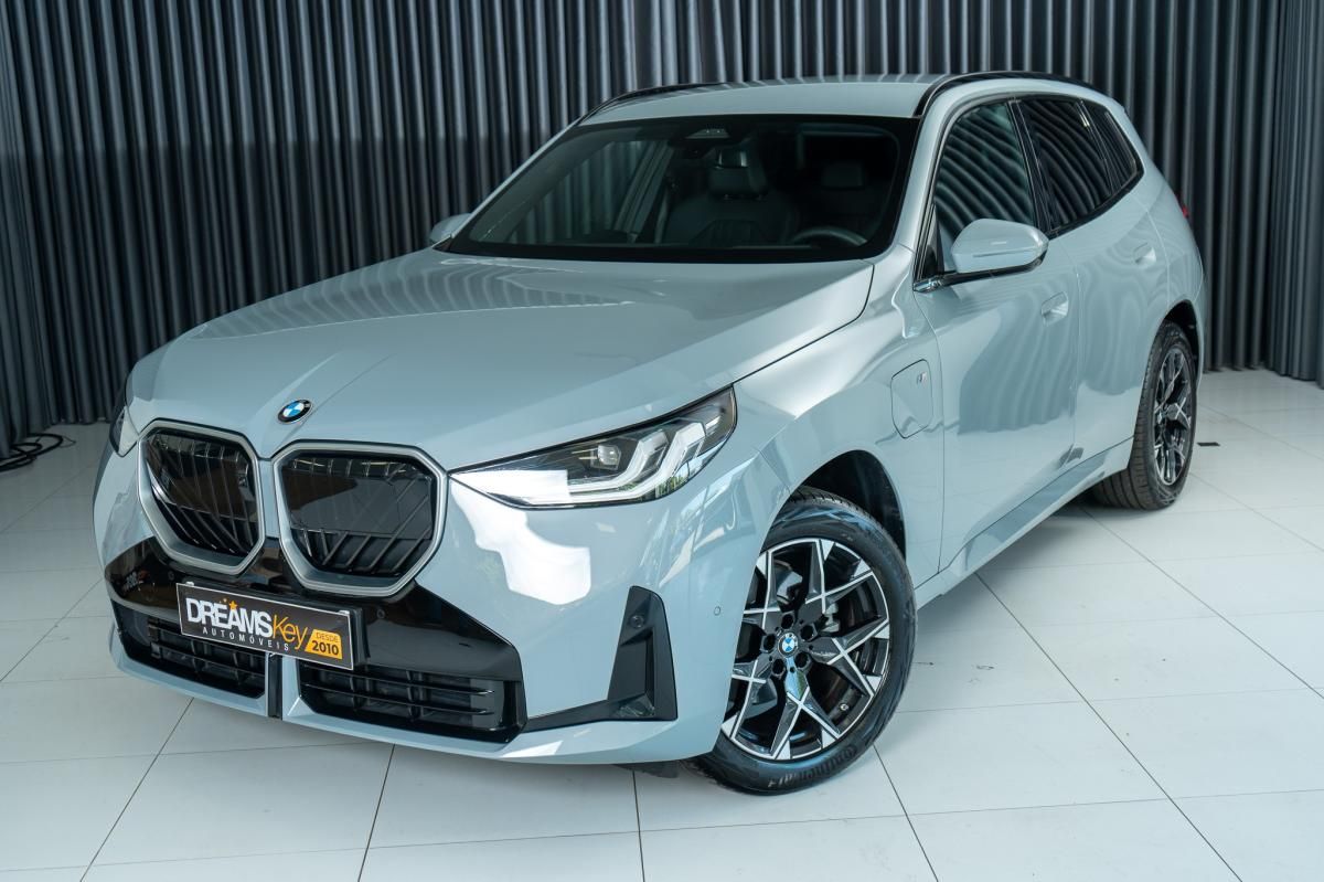 bmw-x3-2025-hibrido-a-gasolina-1998cc