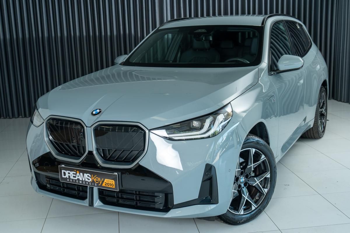 bmw-x3-2025-hibrido-a-gasolina-1998cc