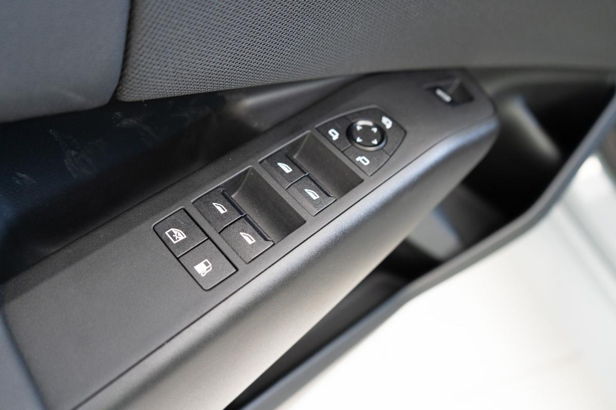 bmw-x3-2025-hibrido-a-gasolina-1998cc
