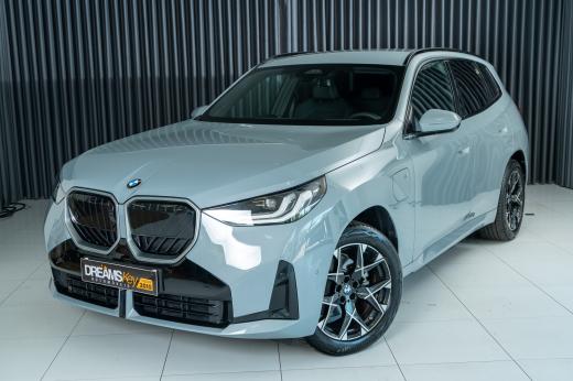 bmw-x3-2025-hibrido-a-gasolina-1998cc