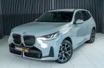 bmw-x3-2025-hibrido-a-gasolina-1998cc