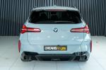 bmw-x3-2025-hibrido-a-gasolina-1998cc