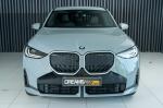 bmw-x3-2025-hibrido-a-gasolina-1998cc