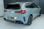 bmw-x3-2025-hibrido-a-gasolina-1998cc