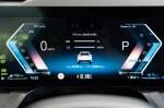 bmw-x3-2025-hibrido-a-gasolina-1998cc