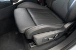 bmw-x3-2025-hibrido-a-gasolina-1998cc