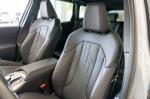 bmw-x3-2025-hibrido-a-gasolina-1998cc
