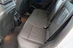 bmw-x3-2025-hibrido-a-gasolina-1998cc