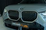 bmw-x3-2025-hibrido-a-gasolina-1998cc