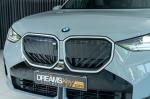 bmw-x3-2025-hibrido-a-gasolina-1998cc