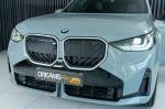 bmw-x3-2025-hibrido-a-gasolina-1998cc