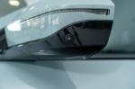 bmw-x3-2025-hibrido-a-gasolina-1998cc