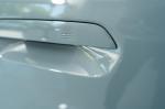 bmw-x3-2025-hibrido-a-gasolina-1998cc