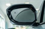 bmw-x3-2025-hibrido-a-gasolina-1998cc