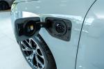 bmw-x3-2025-hibrido-a-gasolina-1998cc