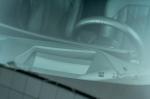 bmw-x3-2025-hibrido-a-gasolina-1998cc