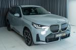 bmw-x3-2025-hibrido-a-gasolina-1998cc