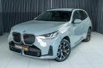 bmw-x3-2025-hibrido-a-gasolina-1998cc
