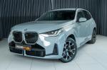 bmw-x3-2025-hibrido-a-gasolina-1998cc
