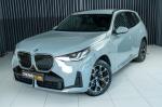 bmw-x3-2025-hibrido-a-gasolina-1998cc