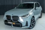 bmw-x3-2025-hibrido-a-gasolina-1998cc