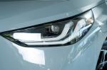 bmw-x3-2025-hibrido-a-gasolina-1998cc