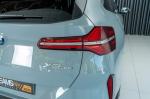 bmw-x3-2025-hibrido-a-gasolina-1998cc