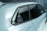 bmw-x3-2025-hibrido-a-gasolina-1998cc