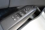 bmw-x3-2025-hibrido-a-gasolina-1998cc
