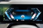 bmw-x3-2025-hibrido-a-gasolina-1998cc