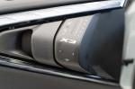 bmw-x3-2025-hibrido-a-gasolina-1998cc