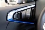 bmw-x3-2025-hibrido-a-gasolina-1998cc