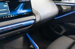 bmw-x3-2025-hibrido-a-gasolina-1998cc