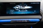 bmw-x3-2025-hibrido-a-gasolina-1998cc