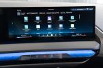 bmw-x3-2025-hibrido-a-gasolina-1998cc