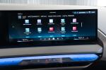 bmw-x3-2025-hibrido-a-gasolina-1998cc