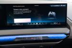 bmw-x3-2025-hibrido-a-gasolina-1998cc