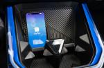 bmw-x3-2025-hibrido-a-gasolina-1998cc