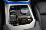 bmw-x3-2025-hibrido-a-gasolina-1998cc