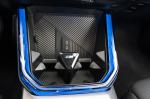 bmw-x3-2025-hibrido-a-gasolina-1998cc