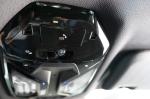 bmw-x3-2025-hibrido-a-gasolina-1998cc