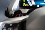 bmw-x3-2025-hibrido-a-gasolina-1998cc