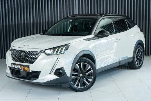peugeot-2008-2020-eletrico-500cc